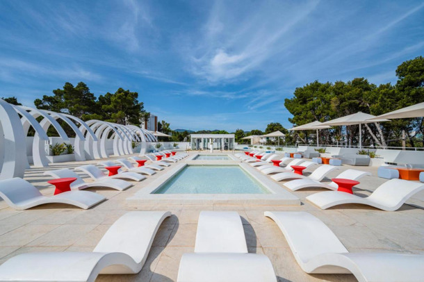 THB NAECO IBIZA immagine generale
