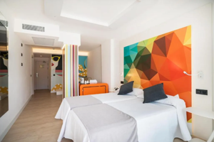 THB NAECO IBIZA immagine n.3