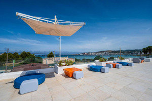 THB NAECO IBIZA immagine n.2
