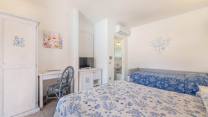 VILLAGGIO MARINA MANNA immagine n.2