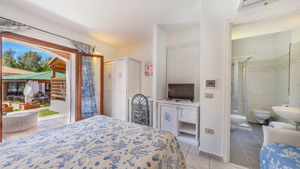 VILLAGGIO MARINA MANNA immagine n.3