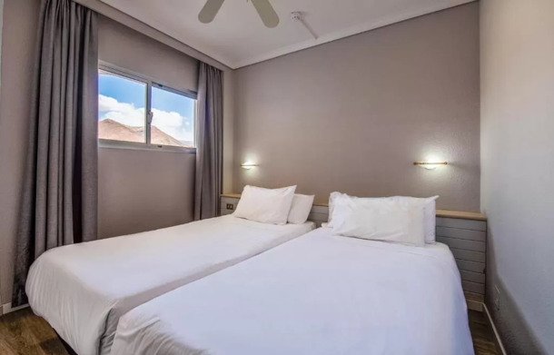 APARTAMENTOS HG TENERIFE SUR immagine n.6