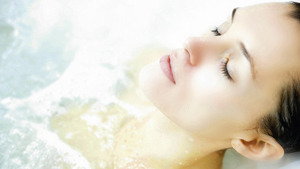 HOTEL BELLA'MBRIANA CHARME E RELAX immagine n.2