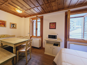 GRAND HOTEL CERESOLE immagine n.3