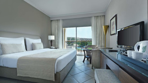 JAZ MIRABEL RESORT immagine n.3