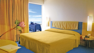 NICOTEL BISCEGLIE immagine n.3