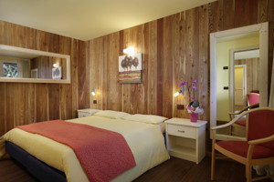 RESIDENCE VILLA VERDE immagine n.3