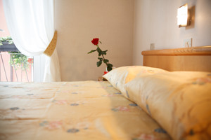 ALLEGROITALIA ALASSIO ROSA immagine n.2