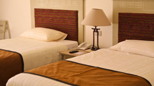 AMARINA QUEEN RESORT immagine n.2