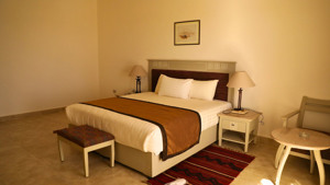 AMARINA QUEEN RESORT immagine n.3