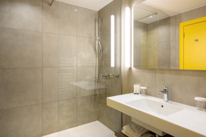 HOTEL SPORT immagine n.3