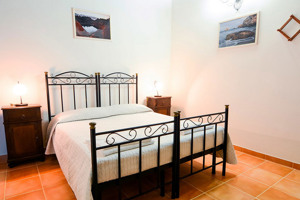 TENUTA SANTICUTI immagine n.3