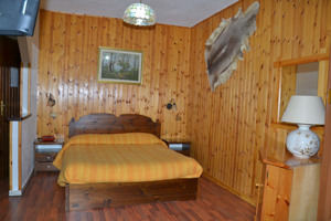 HOTEL LO SCOIATTOLO immagine n.3