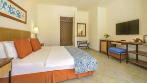 MARINA PLAZA TALA BAY immagine n.2