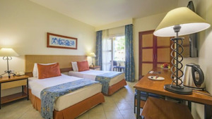 MARINA PLAZA TALA BAY immagine n.3