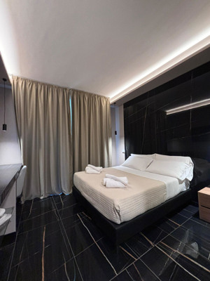 HOTEL EMMA immagine n.3