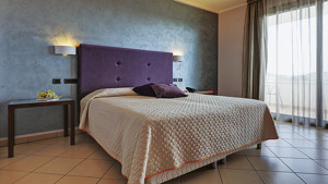 GRAND HOTEL SOFIA immagine n.3