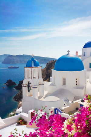 COSTA FASCINOSA immagine generale