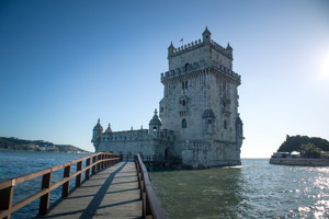 MINITOUR DEL PORTOGALLO immagine n.3