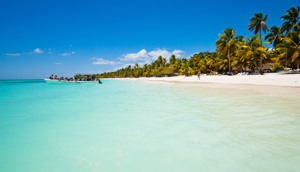 COSTA FASCINOSA immagine n.3