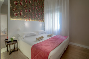 HOTEL VILLA ROSA RIVIERA immagine n.3