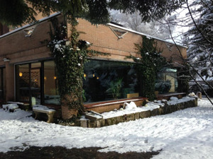 LH ALBERGO IL PICCHIO immagine n.3