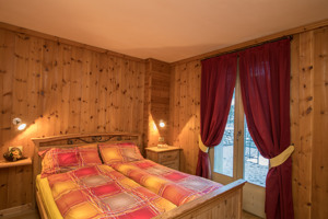 RESIDENCE BAITA CANTON immagine n.2