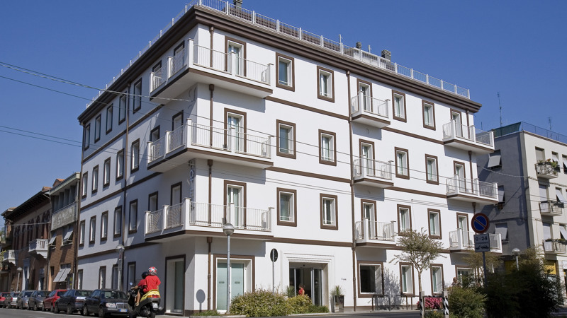 HOTEL CARD INTERNATIONAL