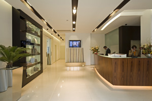 HOTEL CARD INTERNATIONAL immagine n.2