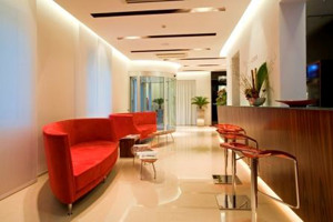 HOTEL CARD INTERNATIONAL immagine n.3