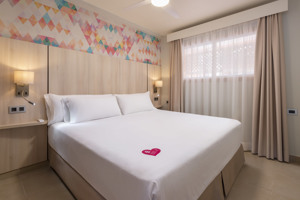 TOUR LE MERAVIGLIE DI TENERIFE immagine n.3