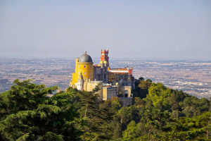 TOUR ELEGANZA DEL PORTOGALLO immagine n.2