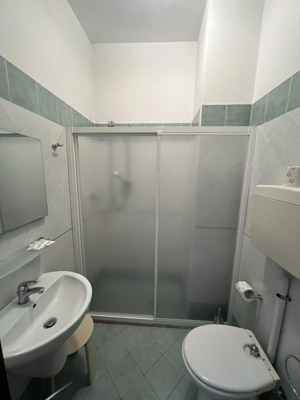 HOTEL BRUNA immagine n.3