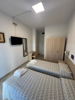 HOTEL BRUNA immagine n.3