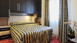 HOTEL MIAMI immagine n.3