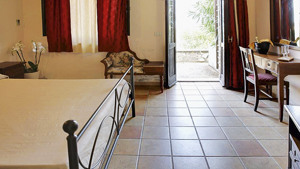 VILLAGGIO FARO PUNTA STILO immagine n.3
