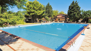 VILLAGGIO FARO PUNTA STILO immagine n.2
