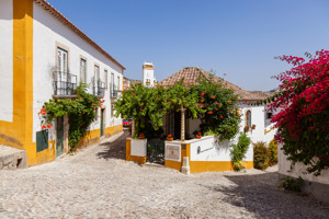 Obidos