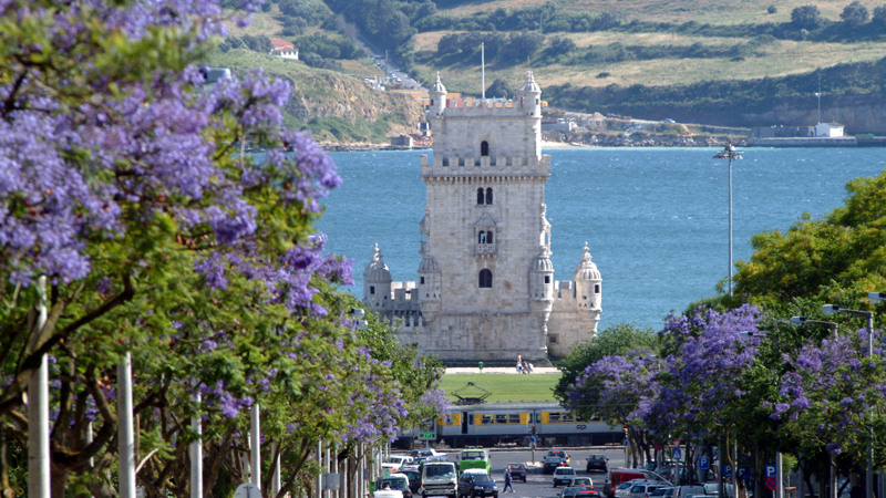 TOUR PORTOGALLO AUTENTICO