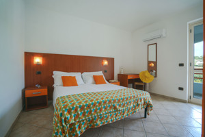 VILLAGGIO SANTA MONICA immagine n.3