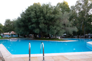 SELEMA CAMPING immagine n.3