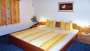 SPORTHOTEL MIRNOCK immagine n.3