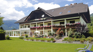 SPORTHOTEL MIRNOCK immagine n.2