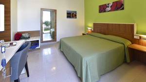 VILLAGGIO LA BRUNESE RESIDENCE immagine n.3