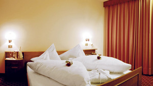 HOTEL BACHER immagine n.3