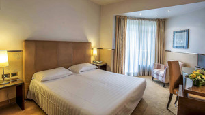 HOTEL MINI PALACE immagine n.3