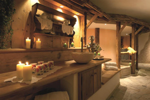 HOTEL SHANDRANJ immagine n.3