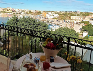 HOTEL SIRIO immagine n.3