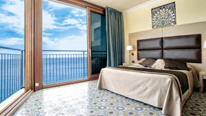 BORROMEO RESORT immagine n.3