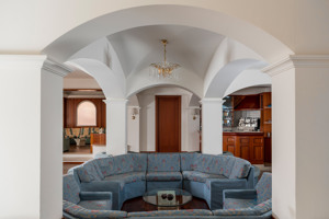 HOTEL TREVI immagine n.2
